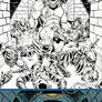 TMNT-WIP-process