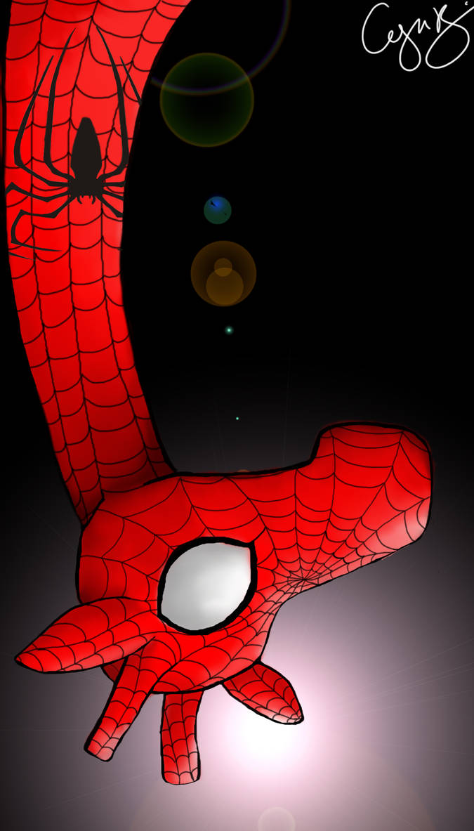 Spider Giraffe By Cin Cha On Deviantart Spider Giraffe By Cin Cha On Deviantart