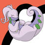 Goodra