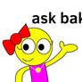 Ask bakii