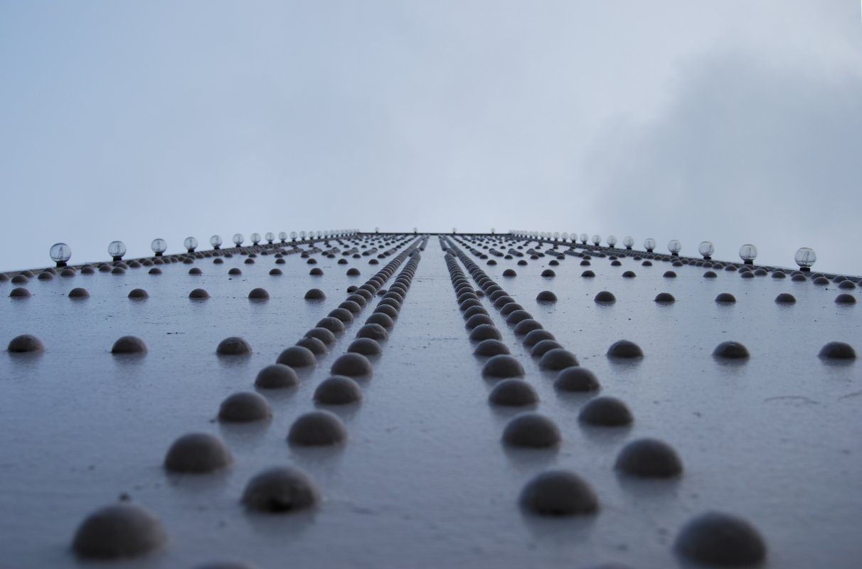 Army Rivet Rivet army by Puckmonkey on DeviantArt