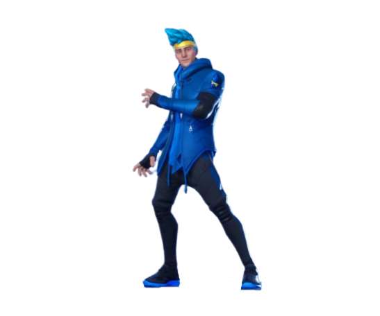 Fortnite Ninja Skin Transparent By Vnmscorpion On Deviantart Fortnite Ninja Triggered Transparent Fortnite Ninja Triggered Transparent Fortnite Ninja Skin Transparent By Vnmscorpion On Deviantart