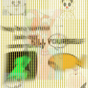 Explore the Best Caseoh Art | DeviantArt