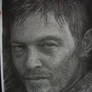 Norman Reedus