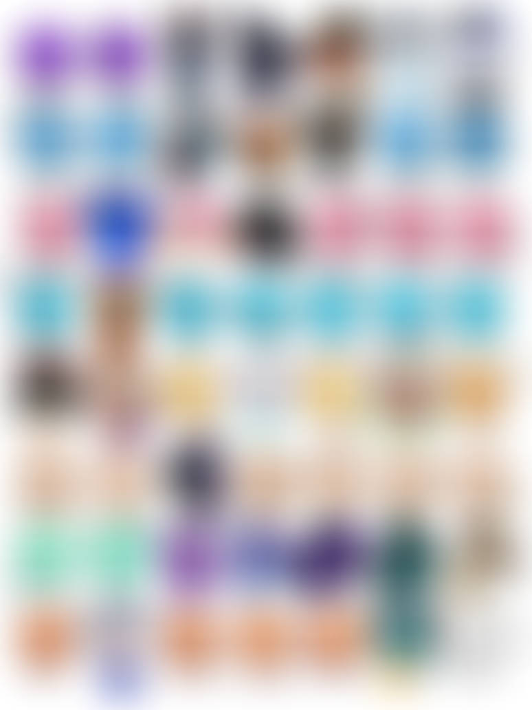 Help Get Me Out Of Artblock Read Disc By Fl0atingbubbles On Deviantart Help Get Me Out Of Artblock Read Disc By Fl0atingbubbles On Deviantart
