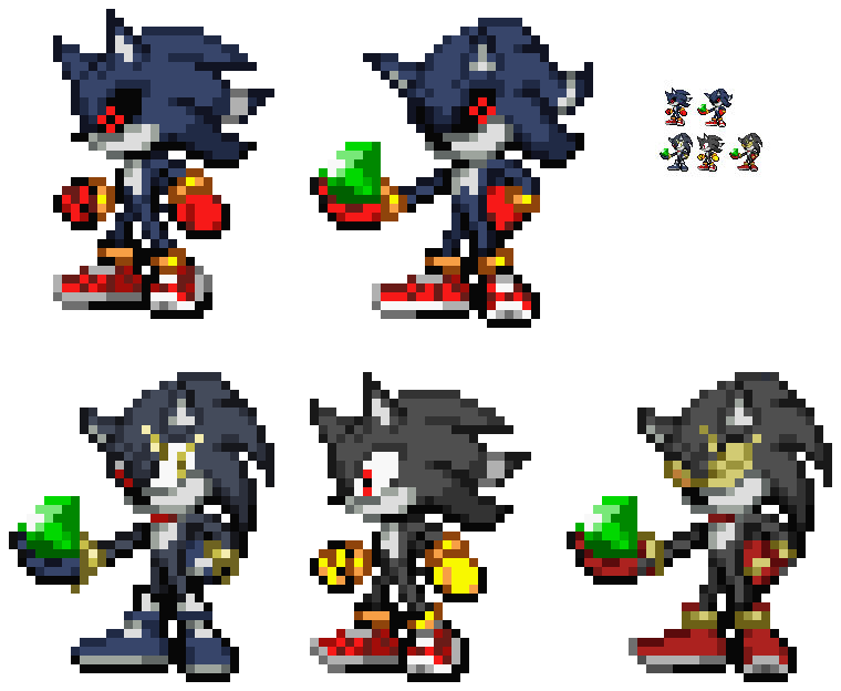 pix Terios The Hedgehog terios the hedgehog by ceciliavonjoy on