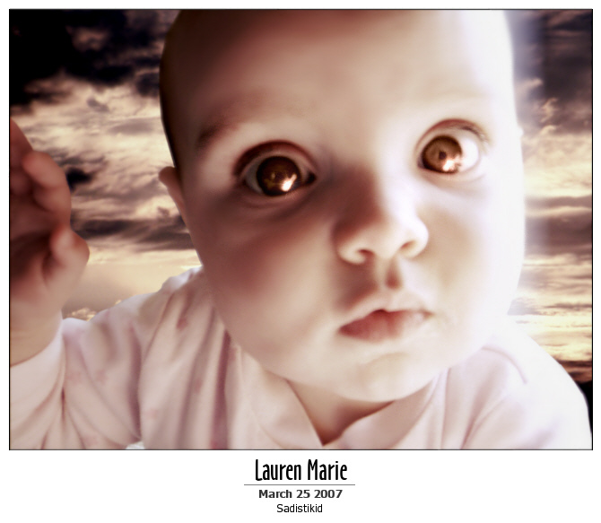 .Lauren.Marie.2007.III.