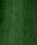 Texture Irish Maple stock by PirateLotus-Stock