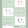 .: Tutorial - How to draw a Wolf / Dog :.