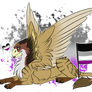 UlarioGryphon