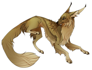 what are titles for anyway