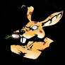 Funny Bunny : avatar