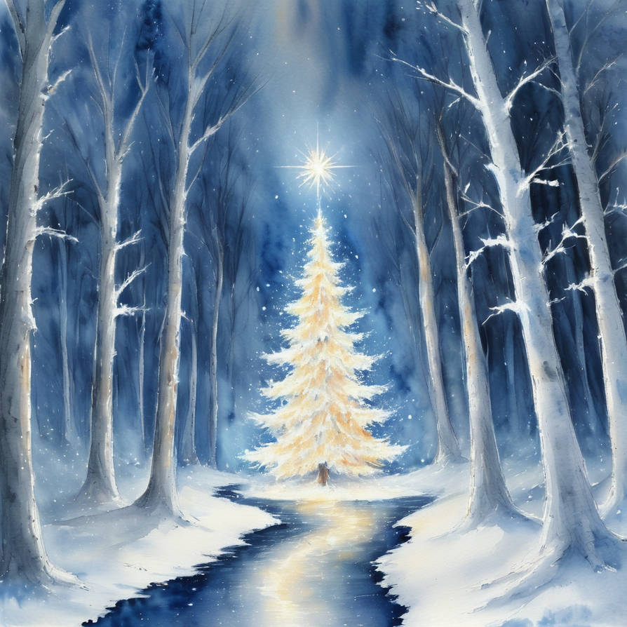Wonderland Deviantart Wonderland by Pika0786 on DeviantArt