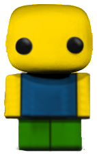 Roblox Pop By Everyworld On Deviantart - roblox pop figures