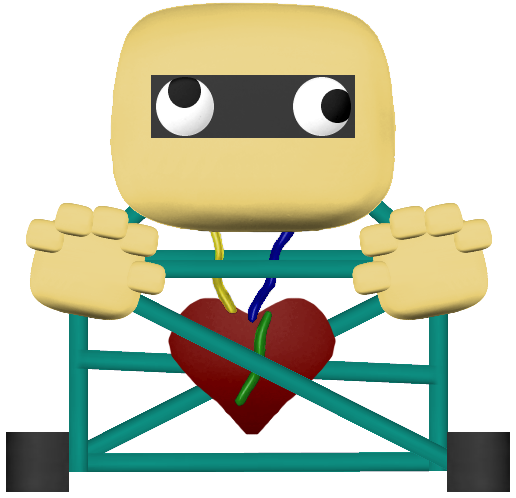 Baldi funko pop sales