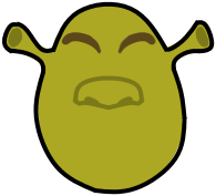 Smash Stock Shrek By Everyworld On Deviantart Smash Stock Shrek By Everyworld On Deviantart