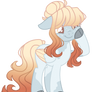 [Base Edit Custom] Sunset