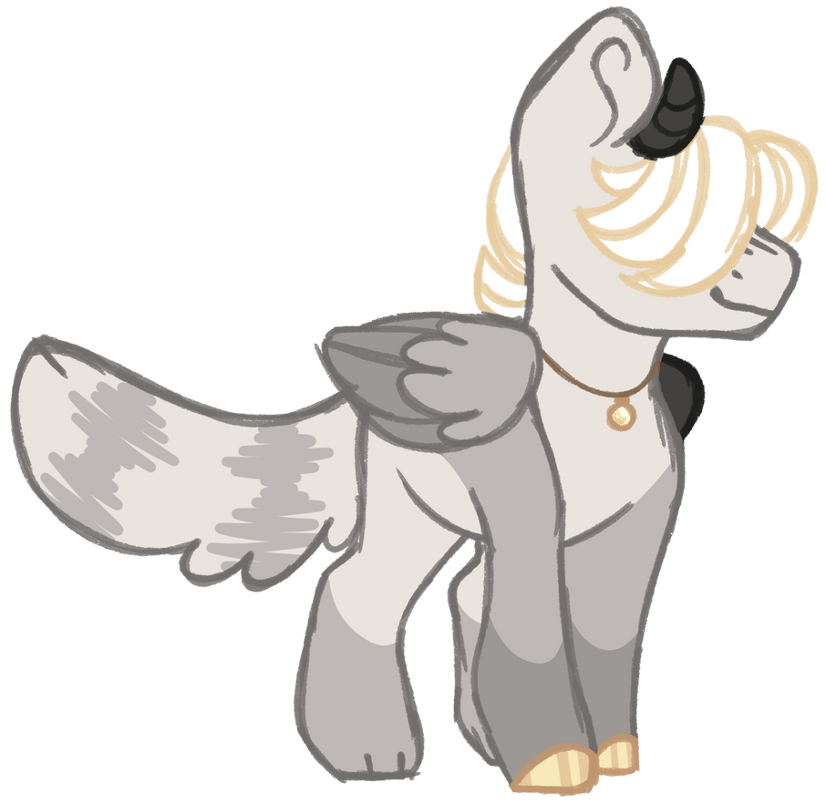 E4 by PixieSimm on DeviantArt