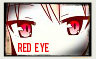 Red Eye