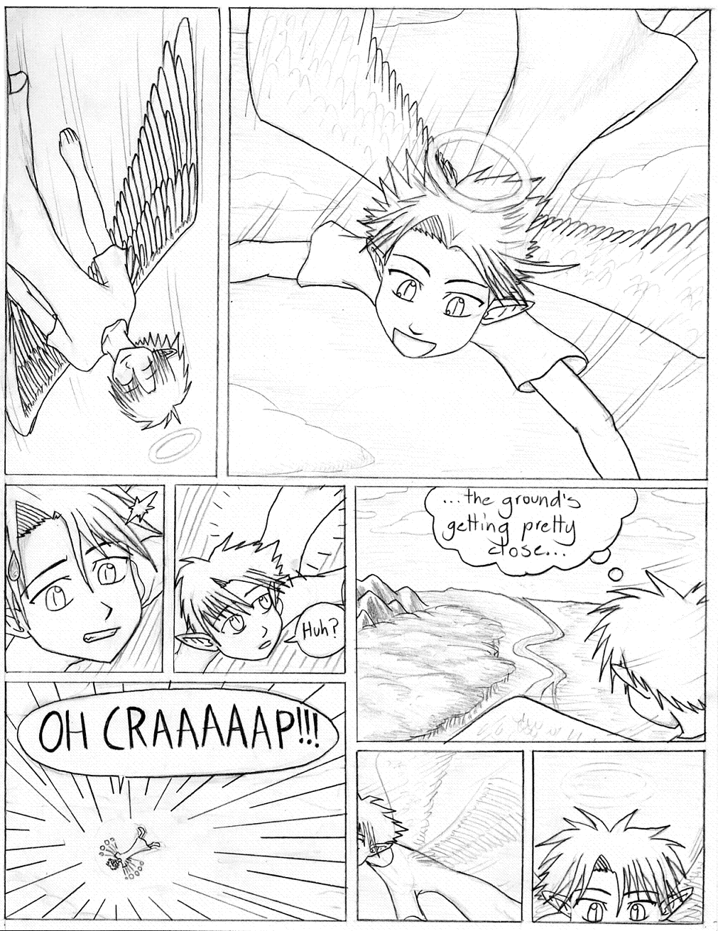 JtTH Page 20