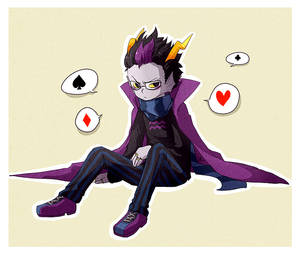 Eridan