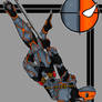 Deathstroke Assassin