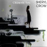 Sheryl Crow - Chances Are
