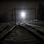 cold rails