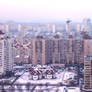 small houses