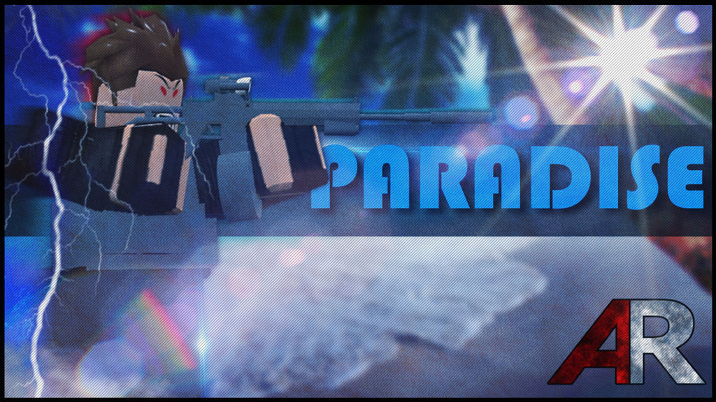 Apocalypse Rising Montage Paradise By Realvelez23gfx On Deviantart - deviantart apocalypse rising backpacks roblox Apocalypse Rising Montage Paradise By Realvelez23gfx On Deviantart - apocalypse rising backpacks roblox