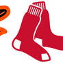 american-league-east-teams-logo