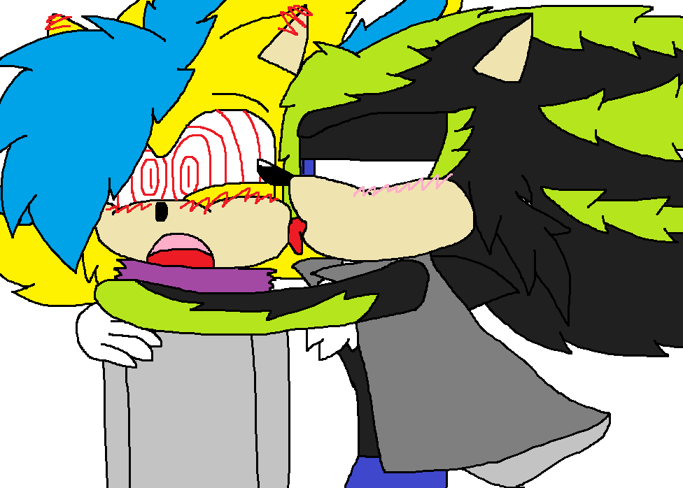 Fleetway Vonnes And Vonnes Vert