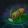 Spyda Updated 2
