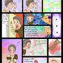 KLAINE: Chances - Part 3