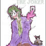 :Bm: - .Joker.