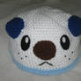 Oshawott Hat