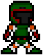 Boba Fett