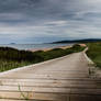 Inverness Boardwalk 2