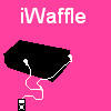 iWaffle