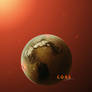 Core
