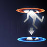 Portal