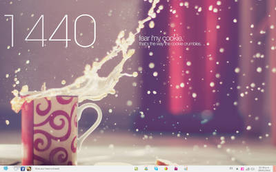 My Desktop 09-01-2012