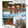 The Fable of Hawaii