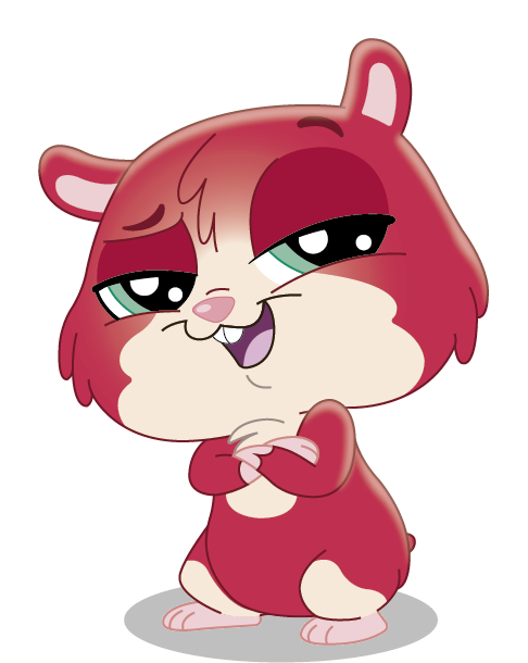 Littlest pet discount shop trip