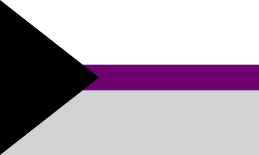 512px-Demisexual Pride Flag.svg