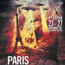 PARIS IFFF