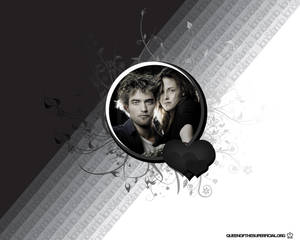 twilight wallpaper 1