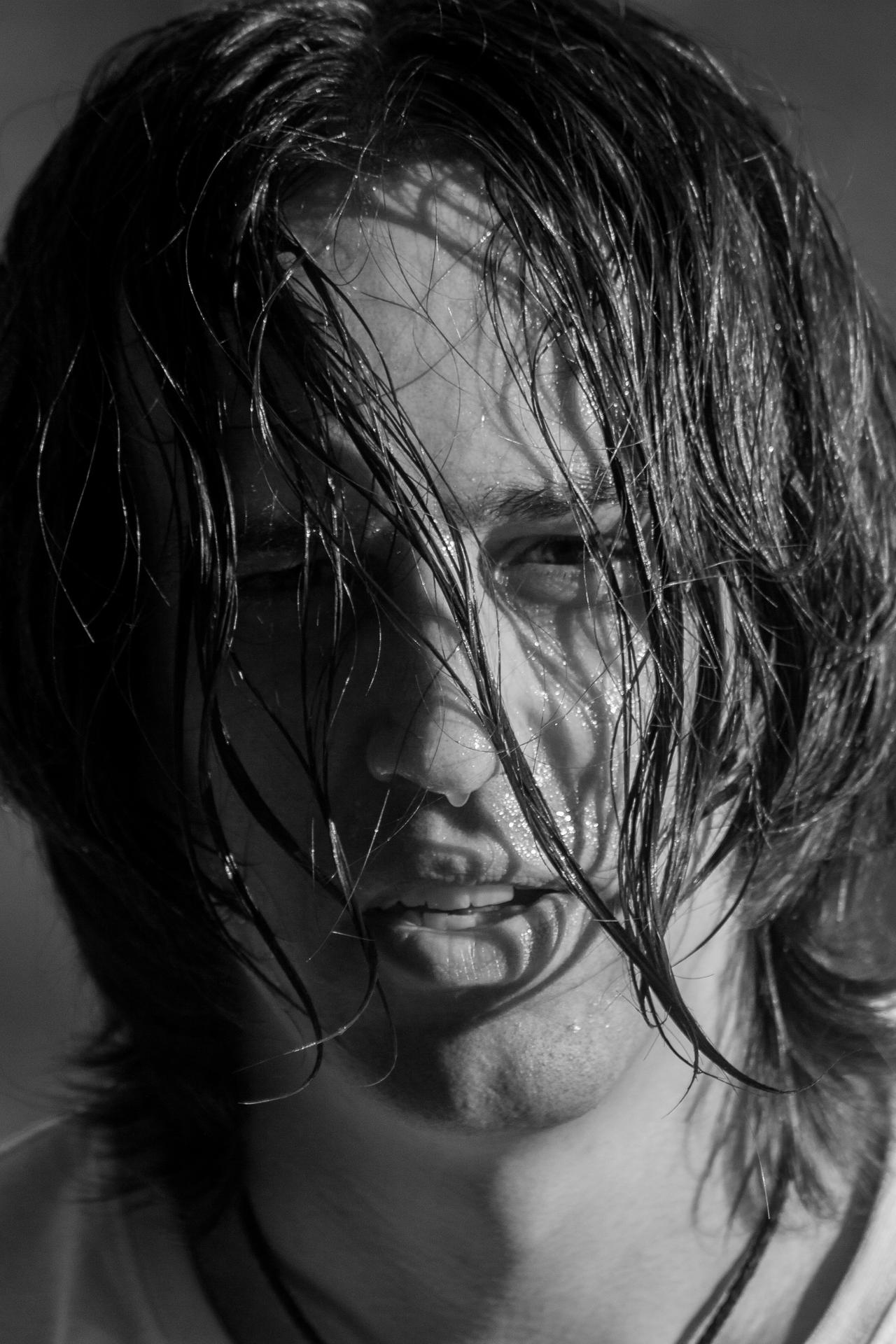 Before storm by Fearnote on DeviantArt