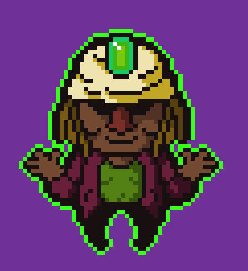 Bailey Rands Sprite By AlexisWasilla2001 On DeviantArt bailey-rands-sprite-by-alexiswasilla2001-on-deviantart