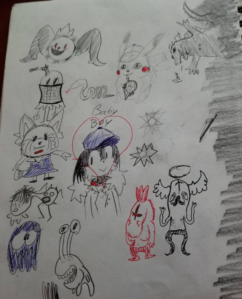 minecraft 2 by AlexisWasilla2001 on DeviantArt